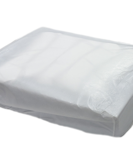 Loolka Anti-Pressure Pet Bed