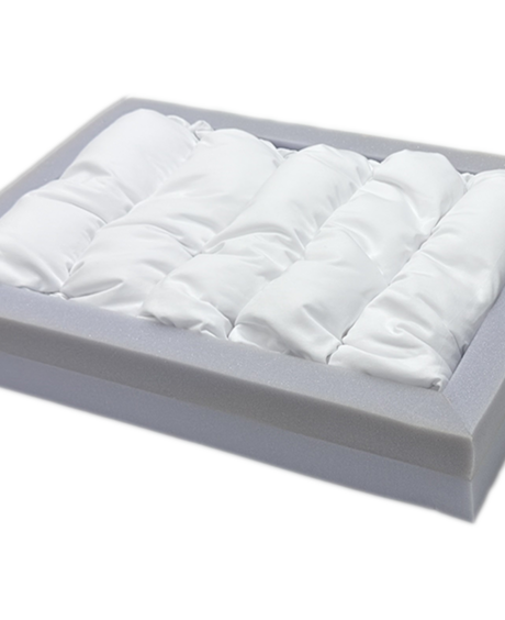 Loolka Anti-Pressure Pet Bed