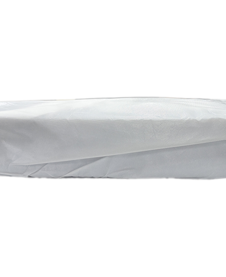 Loolka Orthoair Pet Bed