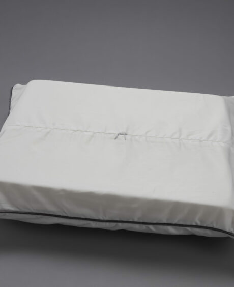 Loolka Pillow Case